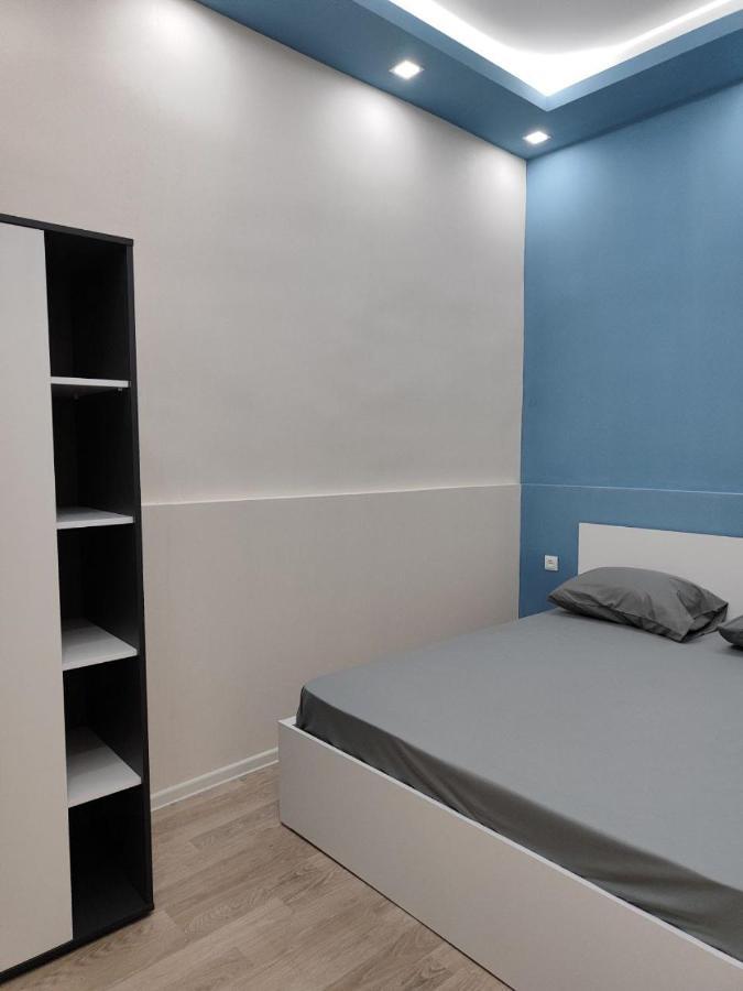 יירבאן Guest House In The Small Center מראה חיצוני תמונה
